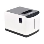 Imprimante thermique Xprinter XP-Q371U