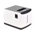 Imprimante thermique Xprinter XP-Q371U