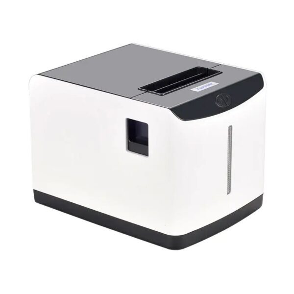 Imprimante thermique Xprinter XP-Q371U