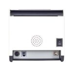 Imprimante XP-Q371U 3 pouces en ABS