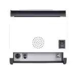 Imprimante XP-Q371U 3 pouces en ABS