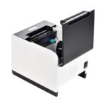 Imprimante Xprinter certifiée CE FCC RoHS