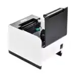 Imprimante Xprinter certifiée CE FCC RoHS