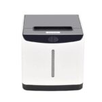 XP-Q371U imprimante OEM disponible