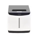 XP-Q371U imprimante OEM disponible