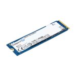 Kingston SSD NV3 2TB M.2 NVMe – Image 2