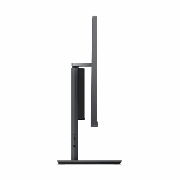 Clavier et souris Lenovo avec IdeaCentre