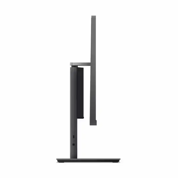 Clavier et souris Lenovo avec IdeaCentre