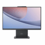 Lenovo IdeaCentre AIO 24IRH9 vue frontale