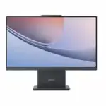 Lenovo IdeaCentre AIO 24IRH9 vue frontale