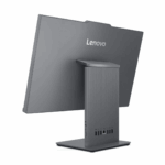 Lenovo IdeaCentre AIO 24IRH9 Core i7 écran