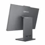 Lenovo IdeaCentre AIO 24IRH9 Core i7 écran