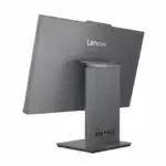 Lenovo IdeaCentre AIO 24IRH9 Core i7 écran