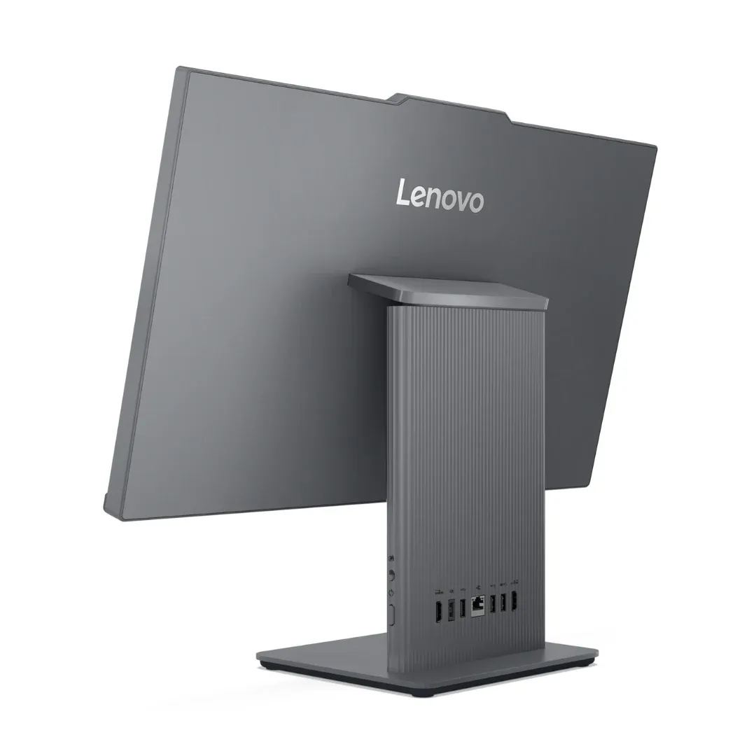 Lenovo IdeaCentre AIO 24IRH9 Core i7 écran