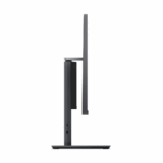 Lenovo IdeaCentre AIO 24IRH9 Core i7 profil