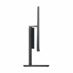 Lenovo IdeaCentre AIO 24IRH9 Core i7 profil