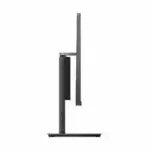 Lenovo IdeaCentre AIO 24IRH9 Core i7 profil