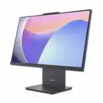 Lenovo IdeaCentre AIO avec Windows 11