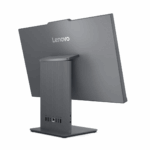 Écran 24 pouces Full HD Lenovo IdeaCentre