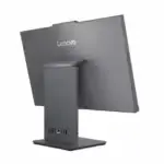 Écran 24 pouces Full HD Lenovo IdeaCentre