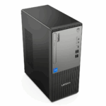 Lenovo ThinkCentre Neo 50t G5 TWR vue avant