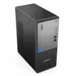 Lenovo ThinkCentre Neo 50t G5 TWR vue avant