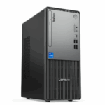 Ports Lenovo ThinkCentre Neo 50t G5
