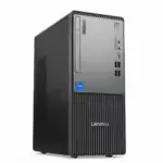Ports Lenovo ThinkCentre Neo 50t G5