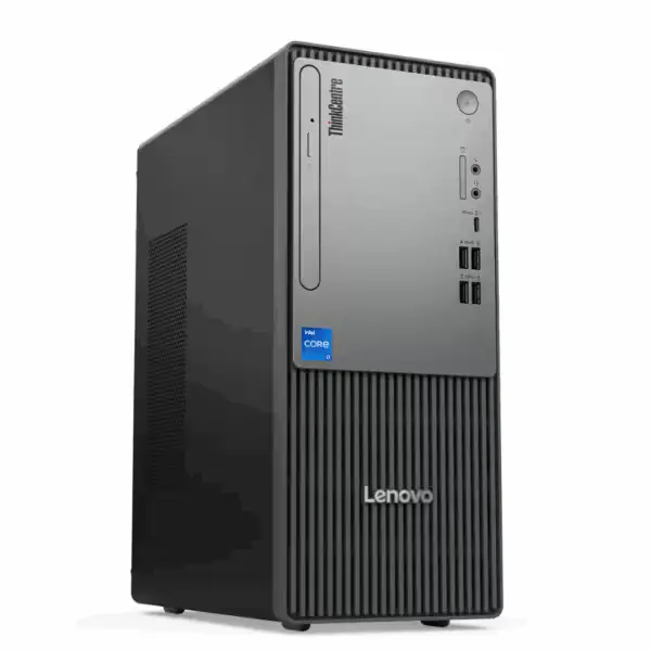 Ports Lenovo ThinkCentre Neo 50t G5