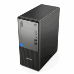 Intérieur Lenovo ThinkCentre Neo 50t G5