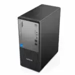 Intérieur Lenovo ThinkCentre Neo 50t G5