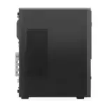 Lenovo ThinkCentre Neo 50t G5 en bureau