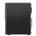Logo Lenovo ThinkCentre Neo 50t G5