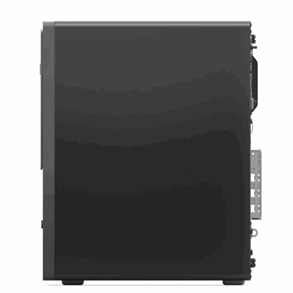 Logo Lenovo ThinkCentre Neo 50t G5