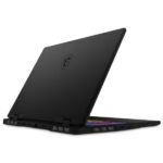 MSI Pulse 16 AI C1VFKG-023XES – Image 3