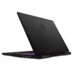 Écran 16 pouces QHD+ MSI Pulse 16