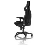 Dossier inclinable Noblechairs EPIC Black