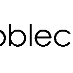 Noblechairs