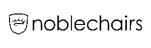 Noblechairs