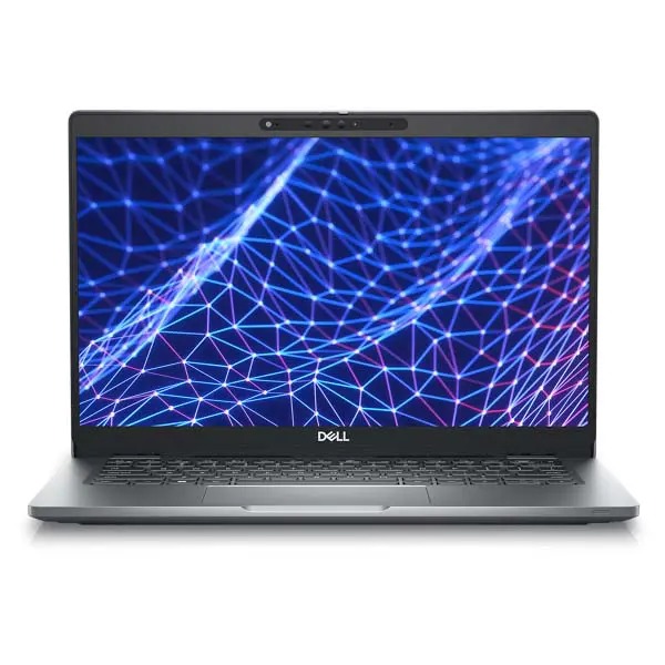 PC Portable Dell Latitude 5330 clavier QWERTY