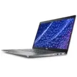PC Portable Dell Latitude 5330 vue avant