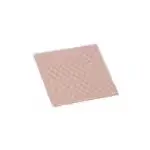 Thermal Grizzly Minus Pad 8 vue de face