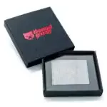 Thermal Grizzly KryoSheet sur support