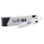 Pâte thermique Polartherm X-8 5g