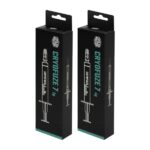 Emballage Cooler Master CRYOFUZE 7