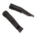 Thermal Grizzly Hydronaut pâte thermique 3.9g