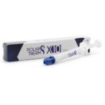 Pâte thermique Polartherm X-10 2G