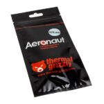 Thermal Grizzly Aeronaut 1g – pâte thermique