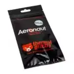 Thermal Grizzly Aeronaut 1g – pâte thermique