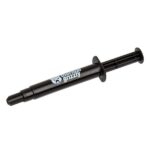 Pâte thermique Thermal Grizzly Aeronaut 7.8g